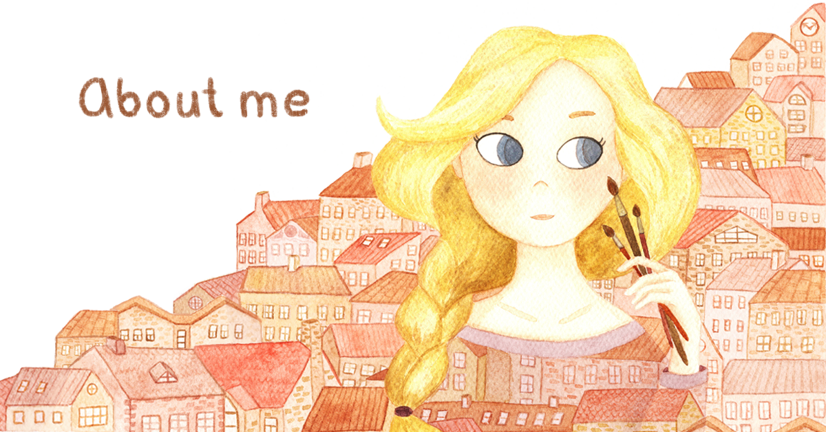 banner banner