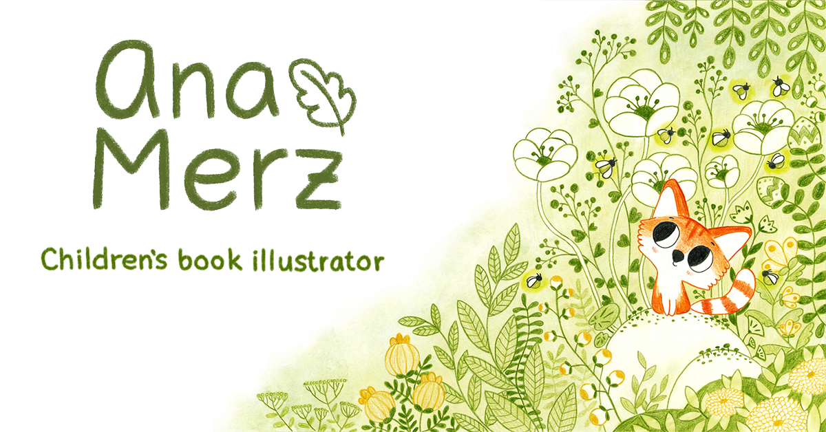 banner-piko