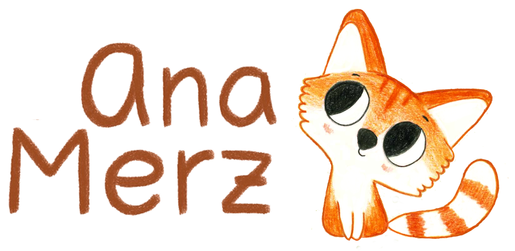 Ana Merz